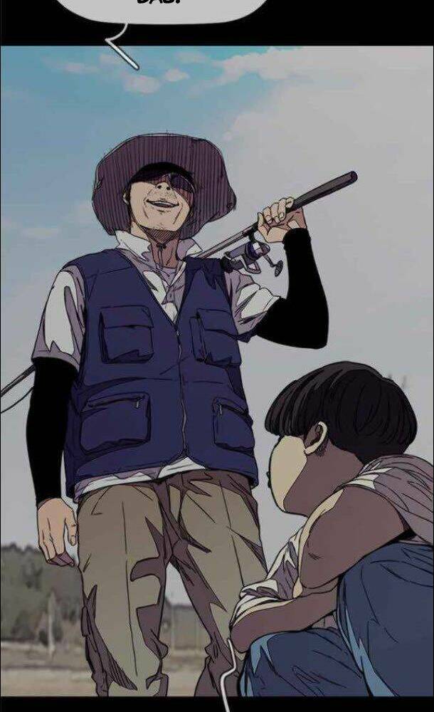 Thể Thao Cực Hạn Chapter 340 - Trang 2