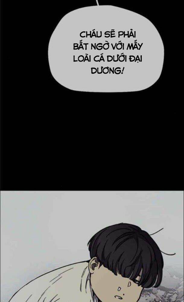 Thể Thao Cực Hạn Chapter 340 - Trang 2