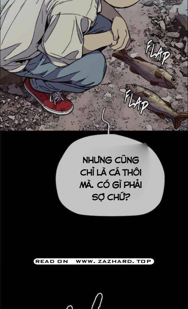 Thể Thao Cực Hạn Chapter 340 - Trang 2