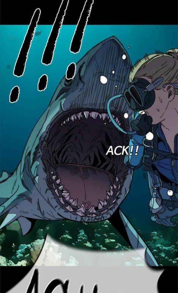 Thể Thao Cực Hạn Chapter 340 - Trang 2