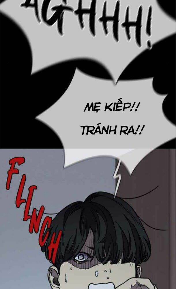 Thể Thao Cực Hạn Chapter 340 - Trang 2