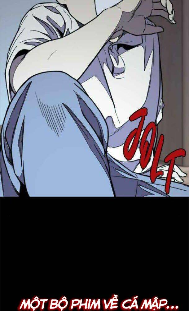 Thể Thao Cực Hạn Chapter 340 - Trang 2