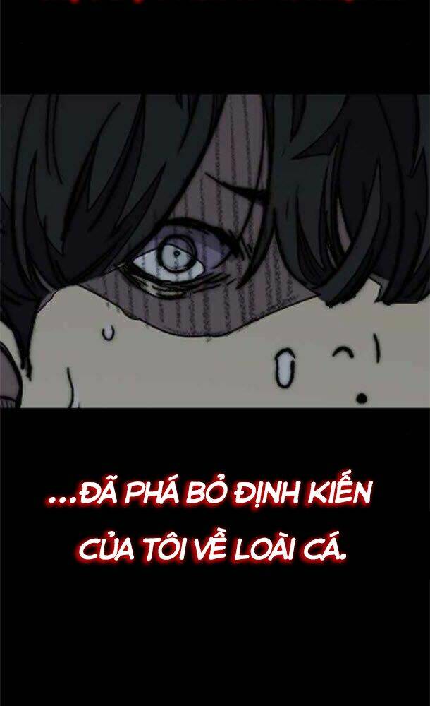 Thể Thao Cực Hạn Chapter 340 - Trang 2