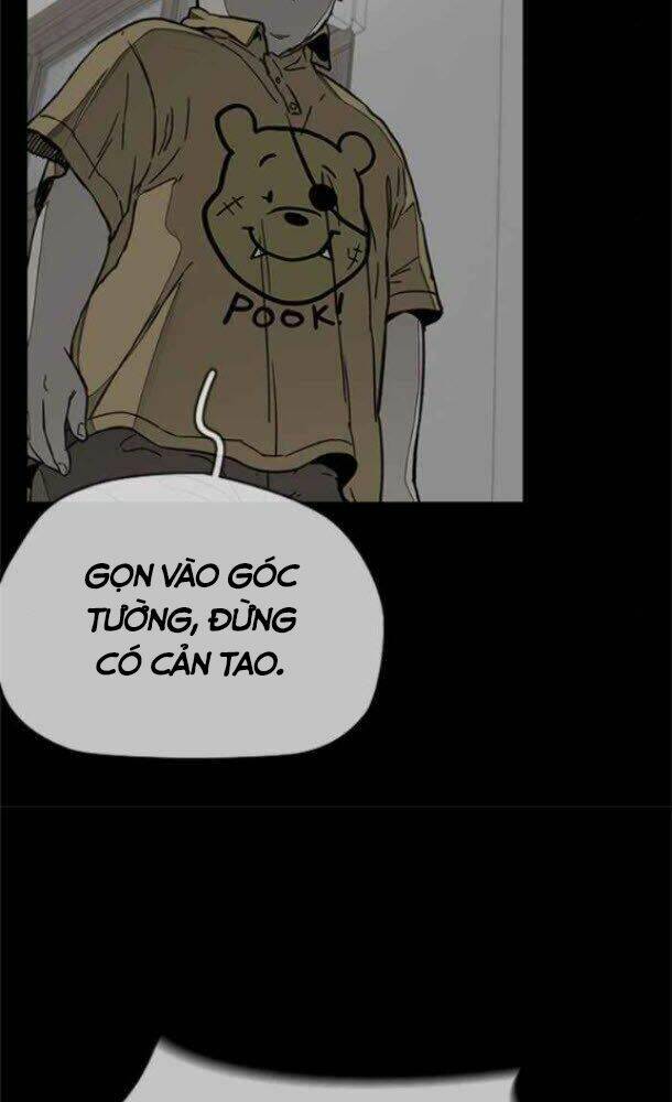 Thể Thao Cực Hạn Chapter 340 - Trang 2