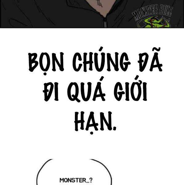 Thể Thao Cực Hạn Chapter 341.5 - Trang 2