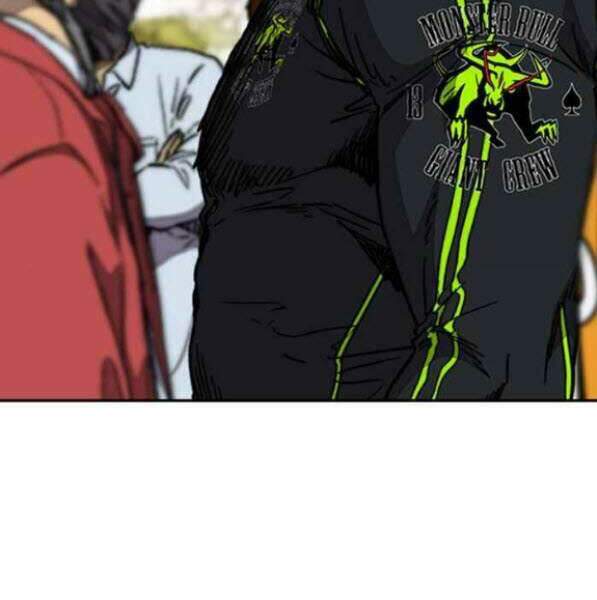 Thể Thao Cực Hạn Chapter 341.5 - Trang 2