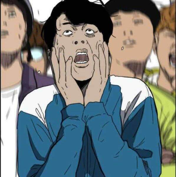 Thể Thao Cực Hạn Chapter 341.5 - Trang 2