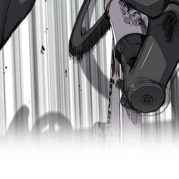 Thể Thao Cực Hạn Chapter 341.5 - Trang 2