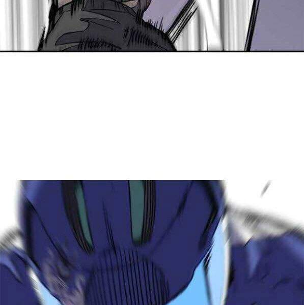 Thể Thao Cực Hạn Chapter 341.5 - Trang 2