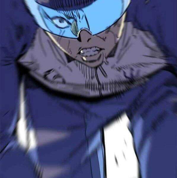 Thể Thao Cực Hạn Chapter 341.5 - Trang 2