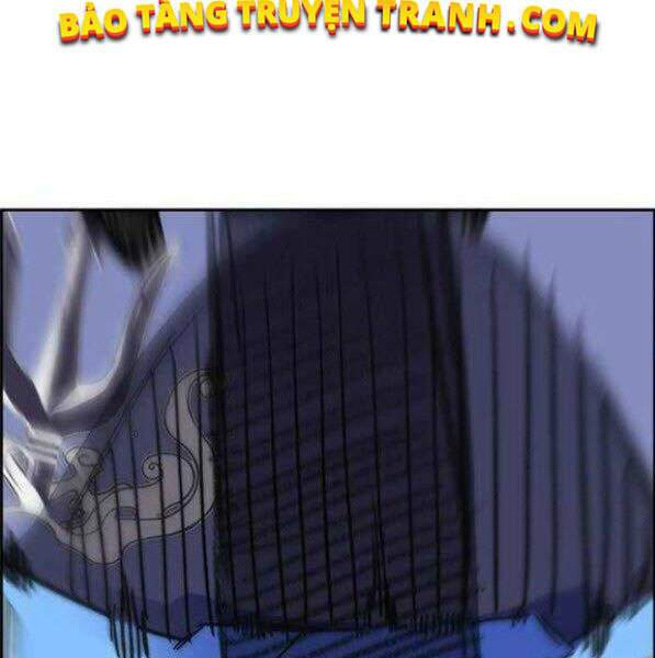 Thể Thao Cực Hạn Chapter 341.5 - Trang 2