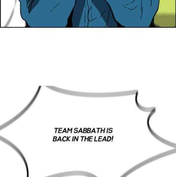 Thể Thao Cực Hạn Chapter 341.5 - Trang 2