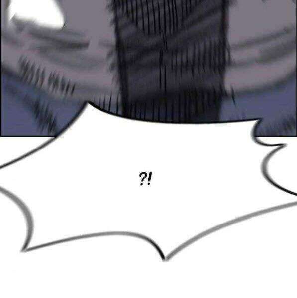 Thể Thao Cực Hạn Chapter 341.5 - Trang 2