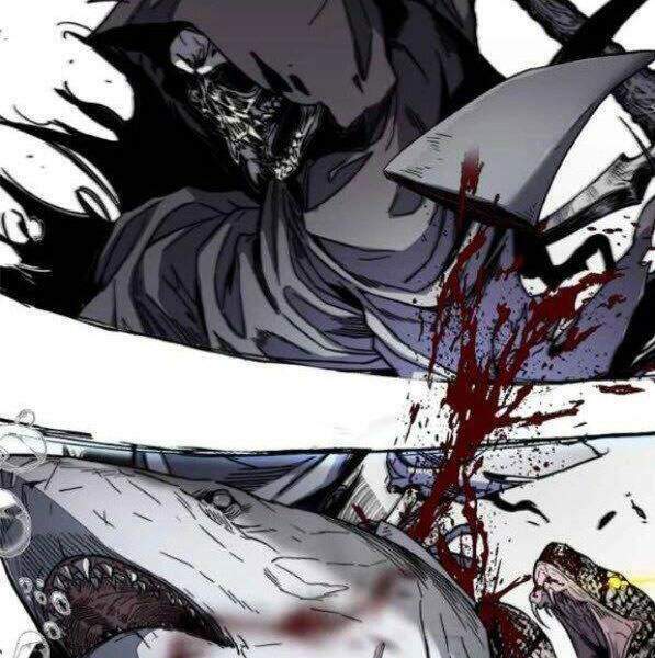 Thể Thao Cực Hạn Chapter 341.5 - Trang 2