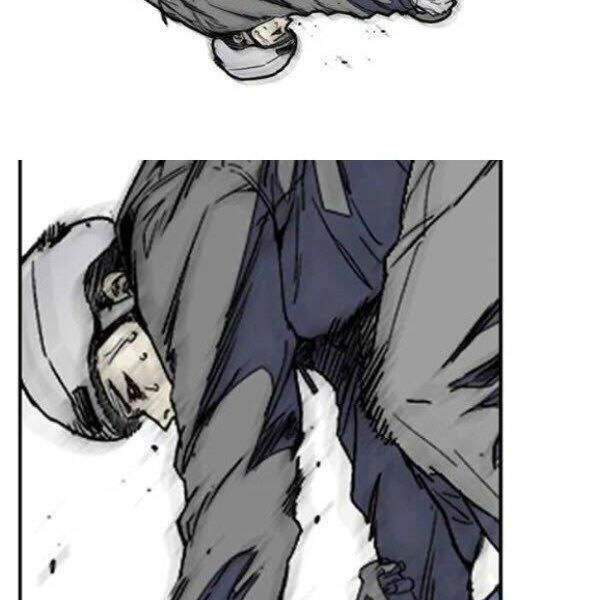 Thể Thao Cực Hạn Chapter 341.5 - Trang 2