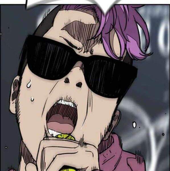 Thể Thao Cực Hạn Chapter 341.5 - Trang 2