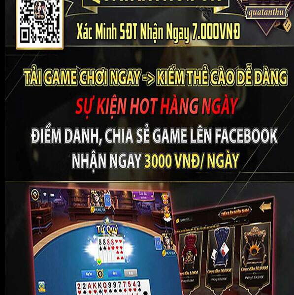 Thể Thao Cực Hạn Chapter 341.5 - Trang 2