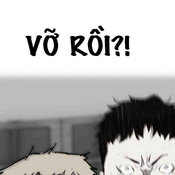 Thể Thao Cực Hạn Chapter 341.5 - Trang 2