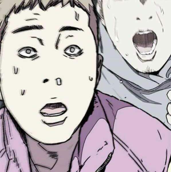 Thể Thao Cực Hạn Chapter 341.5 - Trang 2