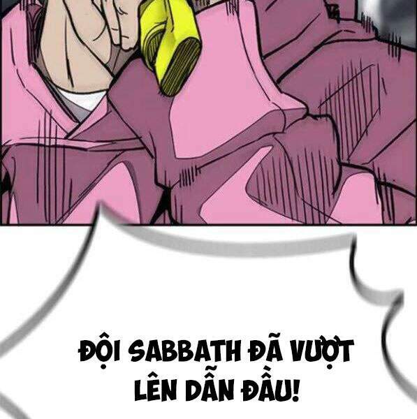 Thể Thao Cực Hạn Chapter 341.5 - Trang 2