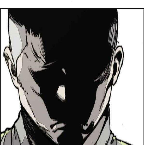 Thể Thao Cực Hạn Chapter 341.5 - Trang 2