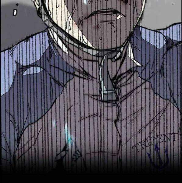 Thể Thao Cực Hạn Chapter 341.5 - Trang 2