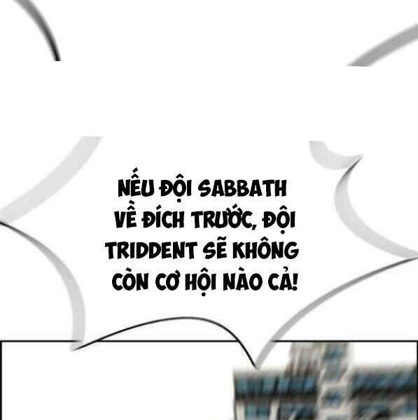 Thể Thao Cực Hạn Chapter 341.5 - Trang 2