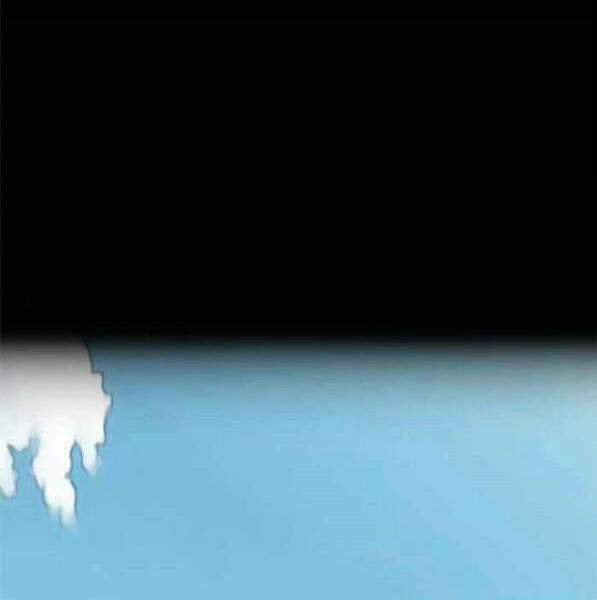 Thể Thao Cực Hạn Chapter 341.5 - Trang 2