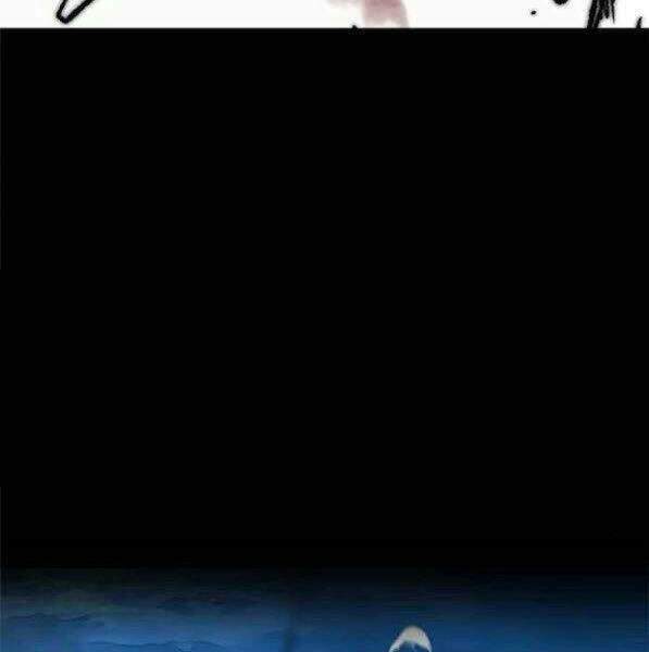 Thể Thao Cực Hạn Chapter 341.5 - Trang 2