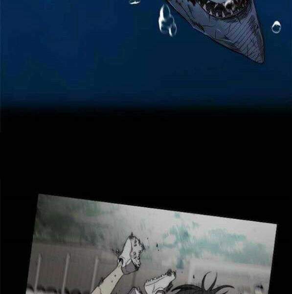 Thể Thao Cực Hạn Chapter 341.5 - Trang 2