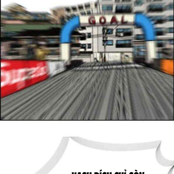 Thể Thao Cực Hạn Chapter 341.5 - Trang 2