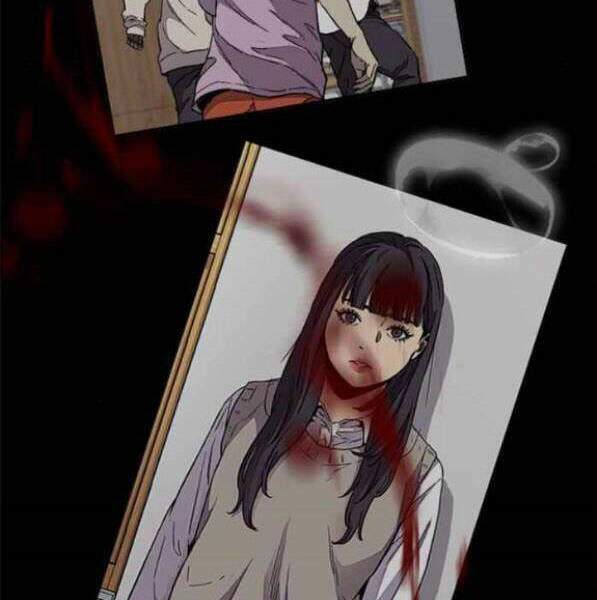 Thể Thao Cực Hạn Chapter 341.5 - Trang 2