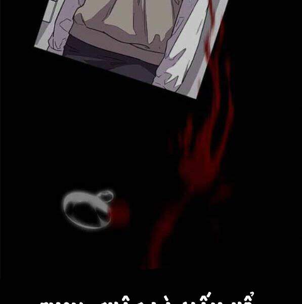 Thể Thao Cực Hạn Chapter 341.5 - Trang 2