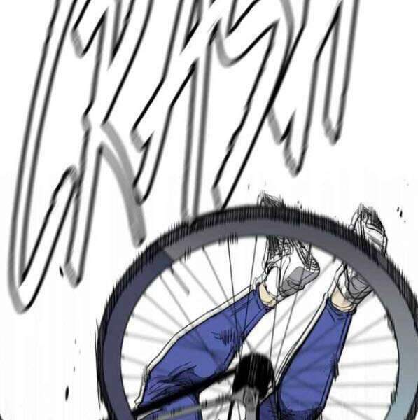 Thể Thao Cực Hạn Chapter 341.5 - Trang 2