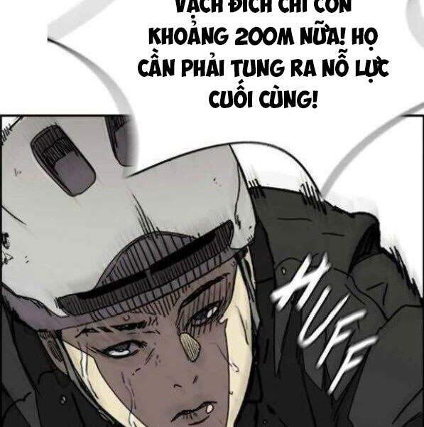 Thể Thao Cực Hạn Chapter 341.5 - Trang 2