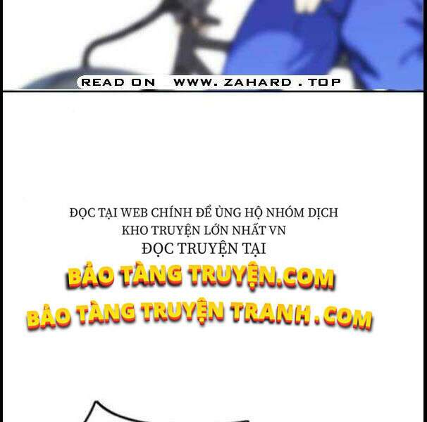 Thể Thao Cực Hạn Chapter 341.5 - Trang 2