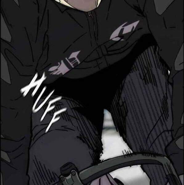 Thể Thao Cực Hạn Chapter 341.5 - Trang 2