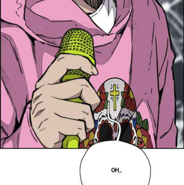 Thể Thao Cực Hạn Chapter 341.5 - Trang 2