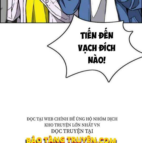 Thể Thao Cực Hạn Chapter 341 - Trang 2