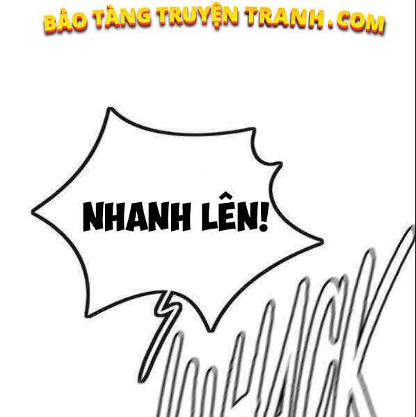 Thể Thao Cực Hạn Chapter 341 - Trang 2