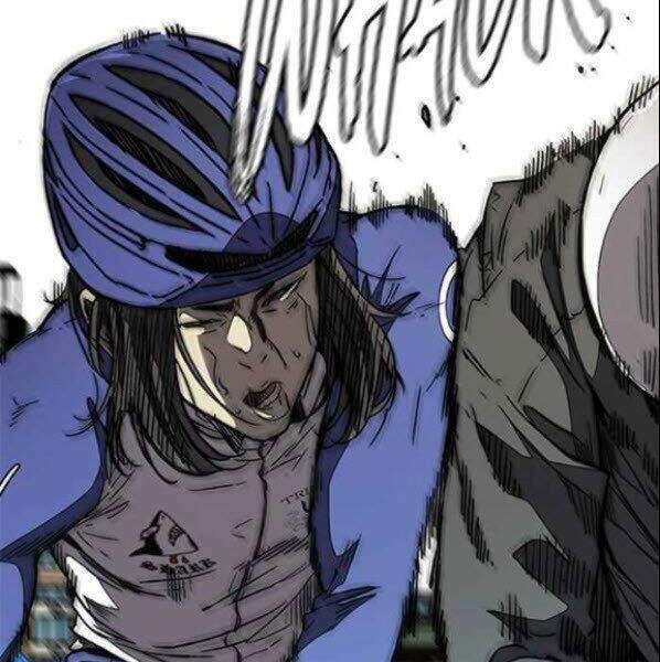 Thể Thao Cực Hạn Chapter 341 - Trang 2