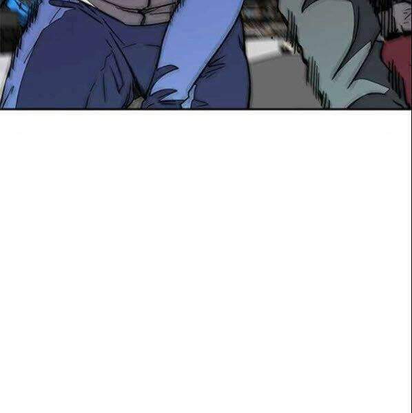 Thể Thao Cực Hạn Chapter 341 - Trang 2