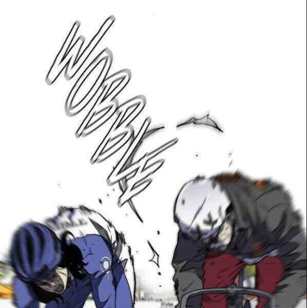 Thể Thao Cực Hạn Chapter 341 - Trang 2