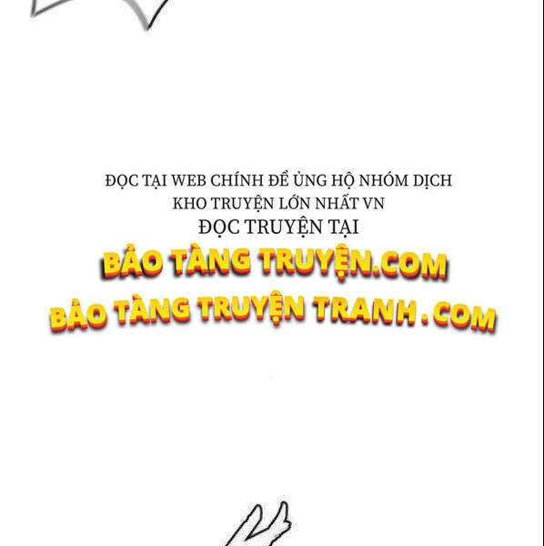 Thể Thao Cực Hạn Chapter 341 - Trang 2