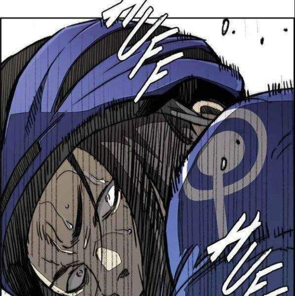 Thể Thao Cực Hạn Chapter 341 - Trang 2