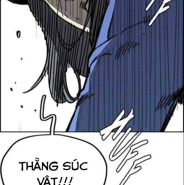 Thể Thao Cực Hạn Chapter 341 - Trang 2