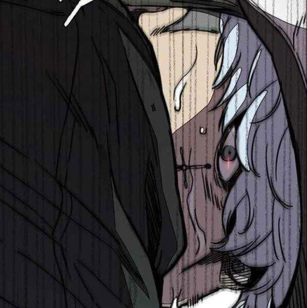 Thể Thao Cực Hạn Chapter 341 - Trang 2