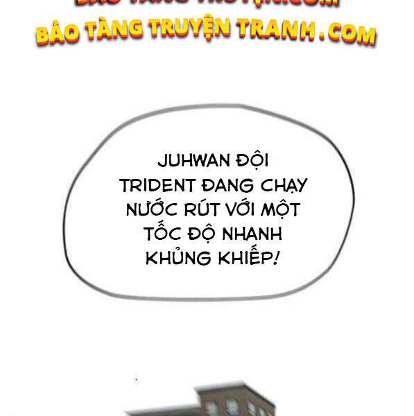 Thể Thao Cực Hạn Chapter 341 - Trang 2