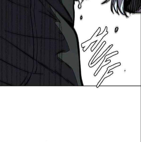 Thể Thao Cực Hạn Chapter 341 - Trang 2