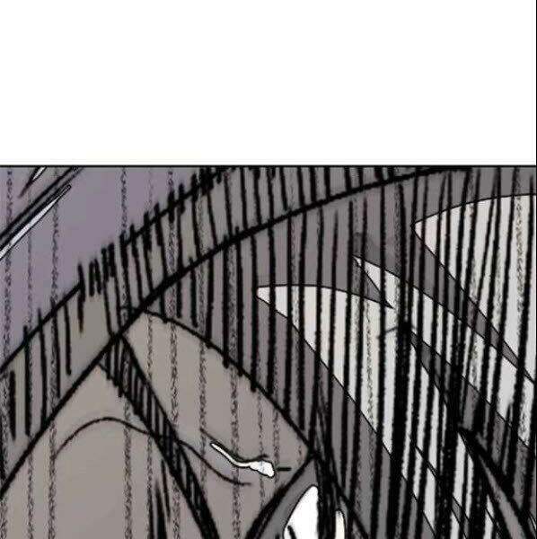 Thể Thao Cực Hạn Chapter 341 - Trang 2